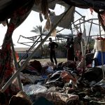 Израиль подтвердил убийство представителя вооруженного крыла ХАМАСА