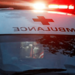 Местные СМИ сообщают о нескольких пострадавших в результате взрыва на сталелитейном заводе в США