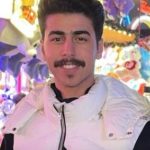 В Великобритании убит 20-летний студент из Саудовской Аравии; тело будет возвращено посольством на родину