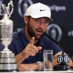 Как рейтинги Universal Golf меняют мир мужского профессионального гольфа?