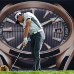 Как проходит плей-офф PGA Tour FedEx Cup и почему Рори Макилрой пропускает первую неделю