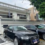 Индийский “барон Вестарктики” имел 6 банковских счетов в Дубае, управлял поддельным посольством