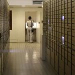RBI Индии упрощает процесс получения претензий по банковским счетам умерших клиентов, их сейфам