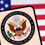 США отказывают в визах палестинским чиновникам в преддверии Генеральной Ассамблеи ООН