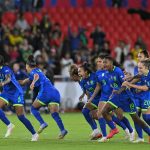 Захватывающий финал женского Кубка Америки не может скрыть предстоящих испытаний