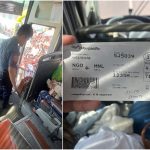 Филиппинский рабочий умер от остановки сердца в автобусе, возвращаясь домой из Кувейта