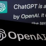 OpenAI предоставляет ChatGPT правительственным учреждениям США за 1 доллар