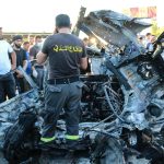 Кабинет министров Ливана одобрил разоружение “Хезболлы” к концу года