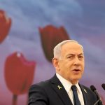 Нетаньяху заявил, что хочет, чтобы Израиль взял под военный контроль всю Газу