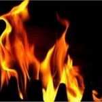 Пакистан: Восемь человек получили ранения в результате массового пожара на швейной фабрике
