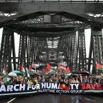 Австралия заявляет, что признает палестинское государство