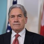 Министр иностранных дел Новой Зеландии заявил, что рассматривает возможность признания палестинского государства