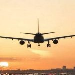 Пакистану грозит потеря более 4,1 миллиарда рупий после закрытия воздушного пространства для индийских самолетов