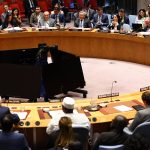 Три четверти членов ООН поддерживают палестинскую государственность