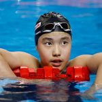 Слишком молод? 12-летний китайский феномен Ю вызывает удивление и озабоченность