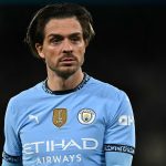 “Эвертон” договорился об аренде Грилиша на сезон в “Сити”: Отчет Sky