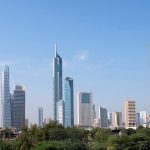 Кувейт предоставляет визу по прибытии для граждан ОАЭ и других стран Персидского залива