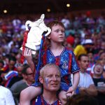“Пэлас” обдумывает юридические шаги после проигрыша апелляции по поводу понижения в должности в Лиге Европы