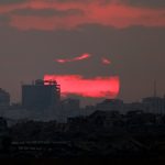 ХАМАС заявляет, что не разоружится до тех пор, пока не будет создано независимое палестинское государство