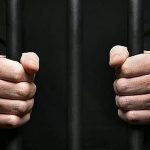 Внук бывшего премьер-министра Индии приговорен к пожизненному заключению за изнасилование