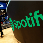 Spotify повысит стоимость премиум-подписки на Ближнем Востоке и других рынках