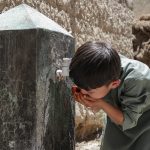 По данным ООН, 1 из 4 человек не имеет доступа к безопасной питьевой воде