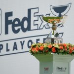 Комментарий: Пришло время расшифровать результаты плей-офф PGA Tour и облегчить их просмотр фанатам?
