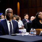 Трамп собирается уволить главу ФРС Лизу Кук, наращивая усилия по контролю над центральным банком