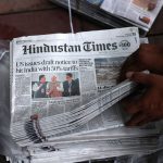 Вступают в силу 50-процентные пошлины США на индийские товары – текстиль, морепродукты, ювелирные изделия