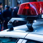 Жених погиб в результате стрельбы на собственной свадьбе в Турции: Отчет
