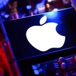 От iPhone к радио: новый музыкальный прорыв Apple в условиях жесткой конкуренции