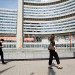 Европейцы запускают процесс введения санкций ООН против Ирана, вызывая гнев Тегерана