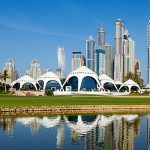 Emirates PGA представила календарь сезона 2025-26: 17 захватывающих мероприятий по всей территории ОАЭ