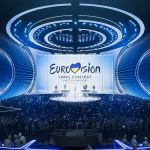 Голландцы будут бойкотировать “Евровидение-2026”, если в нем примет участие Израиль, заявляет телекомпания