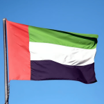 ОАЭ выпустили рекомендации по безопасности для граждан в Лондоне в преддверии протестов выходного дня