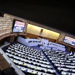 Действующее правительство Таиланда намерено распустить парламент