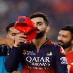 Virat Kohli breaks silence on Bengaluru stampede: ‘Happiest moment turned tragic’