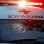 В результате взрыва в мадридском баре пострадали 25 человек; ведется расследование