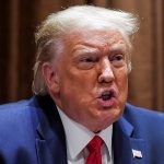 Трамп просит Верховный суд США сохранить тарифы в соответствии с законом о чрезвычайном положении
