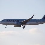 Авиакомпания Qatar Airways объявляет о выполнении рейсов на Красное море трижды в неделю с октября