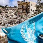 В результате израильских ударов на юге Ливана погибли 5 человек: Министерство, государственные СМИ