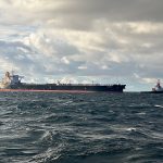 Резкий рост числа GPS-помех в авиации над Балтийским морем: Швеция