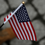 США расширяют визовые ограничения для палестинцев: New York Times