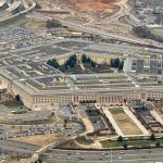 Трамп дал Министерству обороны новое название для более сильного “послания решимости”