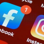 Facebook и Instagram в Непале отключаются из-за вступления в силу мер государственного принуждения