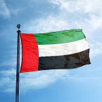 ОАЭ выражают соболезнования Нигерии в связи с аварией на лодке, в результате которой погибли 29 человек