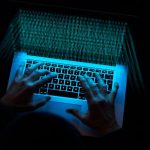 Microsoft заявляет, что облачный сервис Azure был прерван на Ближнем Востоке из-за обрыва кабеля в Красном море