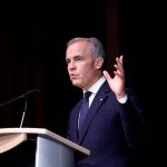 “Строй, детка, строй”: план премьер-министра Канады по противодействию Трампу
