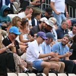 Миллионы мобильных телефонов зазвонили во время национального теста на чрезвычайную ситуацию в Великобритании