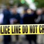 Пятеро погибли в результате крушения вертолета пакистанской армии